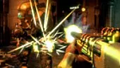 BioShock: Trailer oficial 2