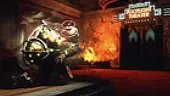 BioShock: Vídeo del juego 2