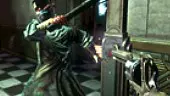 BioShock: Vídeo del juego 3