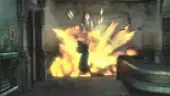 BioShock: Vídeo del juego 4