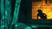 BioShock: Demostración 2