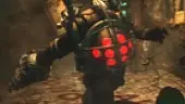 BioShock: Vídeo del juego 5