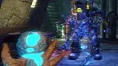 BioShock: Vídeo del juego 6