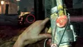 BioShock: Vídeo del juego 7