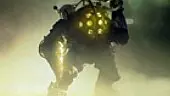 BioShock: Trailer oficial 3