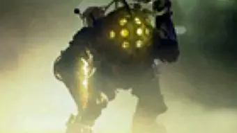 BioShock: Trailer oficial 3