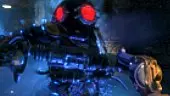 BioShock: Vídeo del juego 8