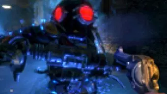 BioShock: Vídeo del juego 8