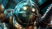 Clásicos Modernos: BioShock - 3DJuegos