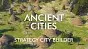 Ancient Cities PC