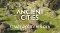 Ancient Cities