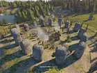 Ancient Cities, un city-builder prehistórico, logra financiarse