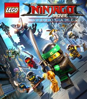 la lego película el videojuego
