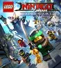 La LEGO Ninjago Película - El Videojuego PS4