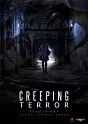Creeping Terror 3DS
