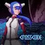 CrossCode PC