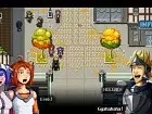 CrossCode - Imagen