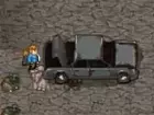 Mini DAYZ: Tráiler