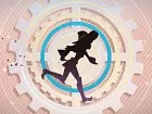 Little Witch Academia: Chamber of Time