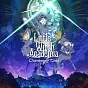 Little Witch Academia: Chamber of Time PS4