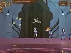 Little Witch Academia: Chamber of Time