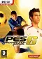 Pro Evolution Soccer 6