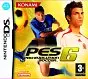 Pro Evolution Soccer 6 DS