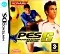 Pro Evolution Soccer 6