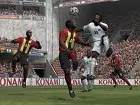 PES 6 - Imagen