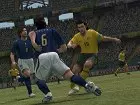 Pro Evolution Soccer 6 