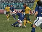 PES 6 - Imagen