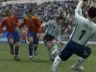 PES 6 - Imagen PS2