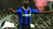 PES 6: Vïdeo oficial 1