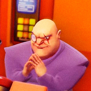 Evil Genius 2: World Domination Análisis