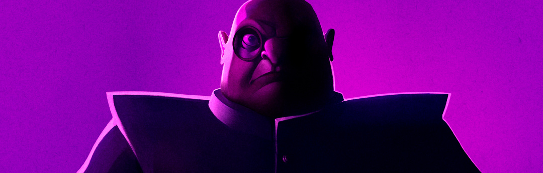 Análisis Evil Genius 2 World Domination Análisis Evil Genius 2 World Domination