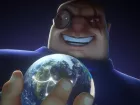 Evil Genius 2: World Domination