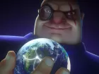 Evil Genius 2: World Domination