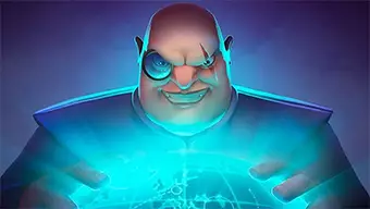 Tráiler y fecha de estreno de Evil Genius 2: Porque ser James Bond no está mal, pero ser un villano es mejor