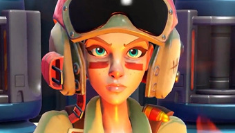 Si tenías dudas con Evil Genius 2 su nuevo tráiler te hará desear comprar este juego de estrategia