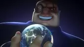 Tráiler de Evil Genius 2: así de divertido luce en el E3 2019