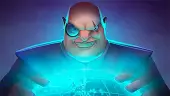 Primer vídeo gameplay de Evil Genius 2: World Domination, ¡hora de dominar el mundo!
