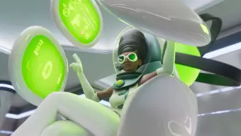 Nuevo tráiler de Evil Genius 2: World Domination con mucho humor y más gameplay