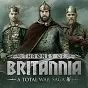 A Total War Saga: Thrones of Britannia PC