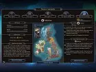 Thrones of Britannia - Imagen PC