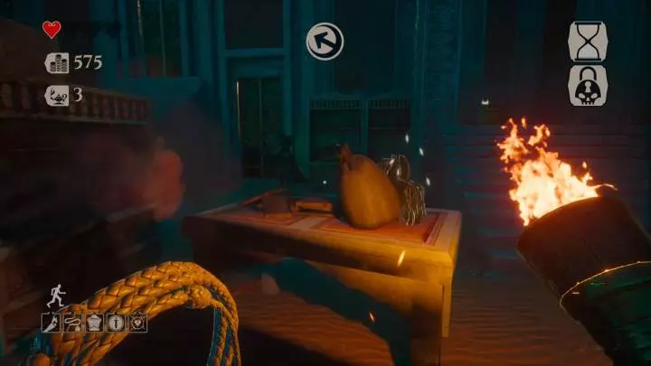 Thrones of Britannia