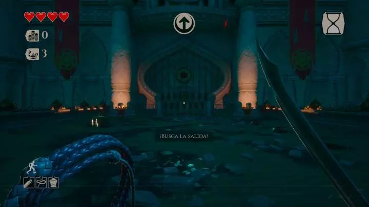 A Total War Saga: Thrones of Britannia