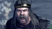 Total War Saga: Thrones of Britannia. Tráiler de los Gaélicos