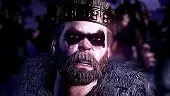 Total War: Thrones of Britannia. Tráiler de los vikingos de Northumbria