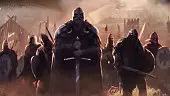 Política e intriga de Total War: Thrones of Britannia. Vídeo