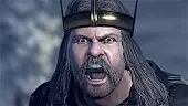 ¡Ya disponible! Tráiler de A Total War Saga: Thrones of Britannia